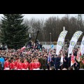  Obchody Święta Niepodległości na Stadionie Śląskim, fot. Patryk Pyrlik / UMWS 