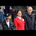  Obchody Święta Niepodległości na Stadionie Śląskim, fot. Patryk Pyrlik / UMWS 