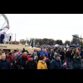  Obchody Święta Niepodległości na Stadionie Śląskim, fot. Patryk Pyrlik / UMWS 