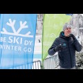  Beskidy Winter Go. fot. Tomasz Żak / UMWS 