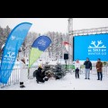  Beskidy Winter Go. fot. Tomasz Żak / UMWS 