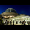  "Planetarium – Śląski Park Nauki" fot. arch UMWS Tomasz Żak 