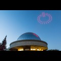  "Planetarium – Śląski Park Nauki" fot. arch UMWS Tomasz Żak 