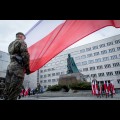  150. rocznica urodzin Wojciecha Korfantego. fot. Tomasz Żak / UMWS 