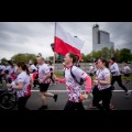  Bieg Bohaterów. fot. Tomasz Żak / UMWS 