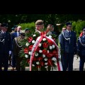  Piknik Rodzinny z okazji Narodowego Dnia Powstań Śląskich. fot. UMWS 