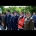  Piknik Rodzinny z okazji Narodowego Dnia Powstań Śląskich. fot. UMWS 