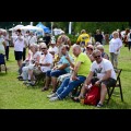  Piknik Rodzinny z okazji Narodowego Dnia Powstań Śląskich. fot. UMWS 