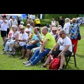  Piknik Rodzinny z okazji Narodowego Dnia Powstań Śląskich. fot. UMWS 