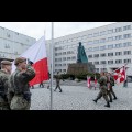  Śląskie pamięta o Korfantym. fot. Tomasz Żak / UMWS 