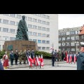  Obchody Święta 3 Maja. fot. Tomasz Żak / UMWS 