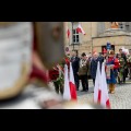  Obchody Święta 3 Maja. fot. Tomasz Żak / UMWS 