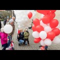  Obchody Święta 3 Maja. fot. Tomasz Żak / UMWS 