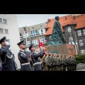  Obchody Święta 3 Maja. fot. Tomasz Żak / UMWS 