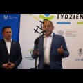  TKB - konferencja prasowa   fot. Andrzej Grygiel / UMWS 