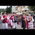  Inauguracja TKB. fot. Tomasz Żak / UMWS 