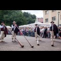  Inauguracja TKB. fot. Tomasz Żak / UMWS 