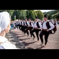  Inauguracja TKB. fot. Tomasz Żak / UMWS 