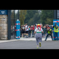  Silesia Marathon 2023. fot. Tomasz Żak / UMWS 