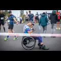  Silesia Marathon 2023. fot. Tomasz Żak / UMWS 