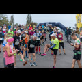  Silesia Marathon 2023. fot. Tomasz Żak / UMWS 