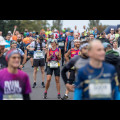  Silesia Marathon 2023. fot. Tomasz Żak / UMWS 