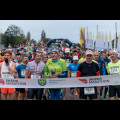  Silesia Marathon 2023. fot. Tomasz Żak / UMWS 