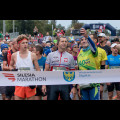  Silesia Marathon 2023. fot. Tomasz Żak / UMWS 