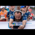  Silesia Marathon 2023. fot. Tomasz Żak / UMWS 