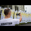  Silesia Marathon 2023. fot. Tomasz Żak / UMWS 