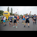  Silesia Marathon 2023. fot. Tomasz Żak / UMWS 