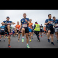  Silesia Marathon 2023. fot. Tomasz Żak / UMWS 