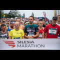  Silesia Marathon 2023. fot. Tomasz Żak / UMWS 