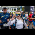  Silesia Marathon 2023. fot. Tomasz Żak / UMWS 