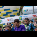  Silesia Marathon 2023. fot. Tomasz Żak / UMWS 