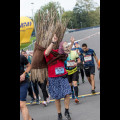  Silesia Marathon 2023. fot. Tomasz Żak / UMWS 