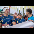  Silesia Marathon 2023. fot. Tomasz Żak / UMWS 