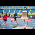  Silesia Marathon 2023. fot. Tomasz Żak / UMWS 