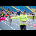  Silesia Marathon 2023. fot. Tomasz Żak / UMWS 