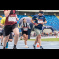  Silesia Marathon 2023. fot. Tomasz Żak / UMWS 