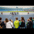  Silesia Marathon 2023. fot. Tomasz Żak / UMWS 