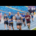  Silesia Marathon 2023. fot. Tomasz Żak / UMWS 