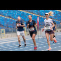  Silesia Marathon 2023. fot. Tomasz Żak / UMWS 