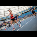  Silesia Marathon 2023. fot. Tomasz Żak / UMWS 