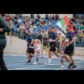  Silesia Marathon 2023. fot. Tomasz Żak / UMWS 