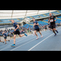  Silesia Marathon 2023. fot. Tomasz Żak / UMWS 