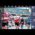  Silesia Marathon 2023. fot. Tomasz Żak / UMWS 