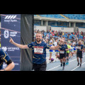  Silesia Marathon 2023. fot. Tomasz Żak / UMWS 