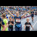  Silesia Marathon 2023. fot. Tomasz Żak / UMWS 