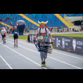  Silesia Marathon 2023. fot. Tomasz Żak / UMWS 